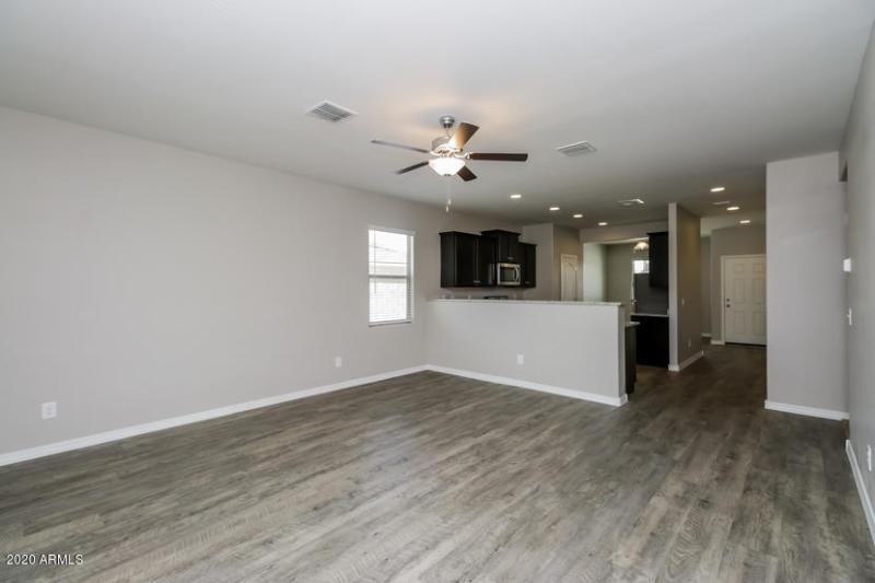 19388 N Pietra Dr (4)