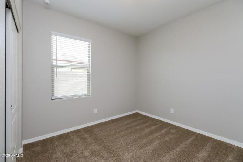 19388 N Pietra Dr (12)