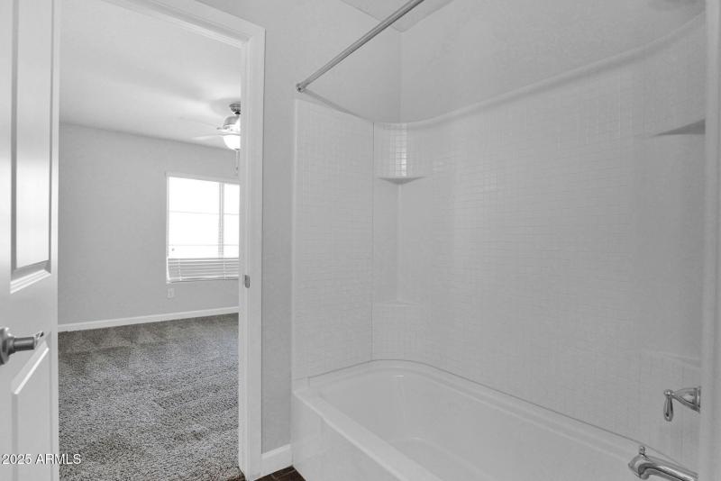 7-web-or-mls-P1281340