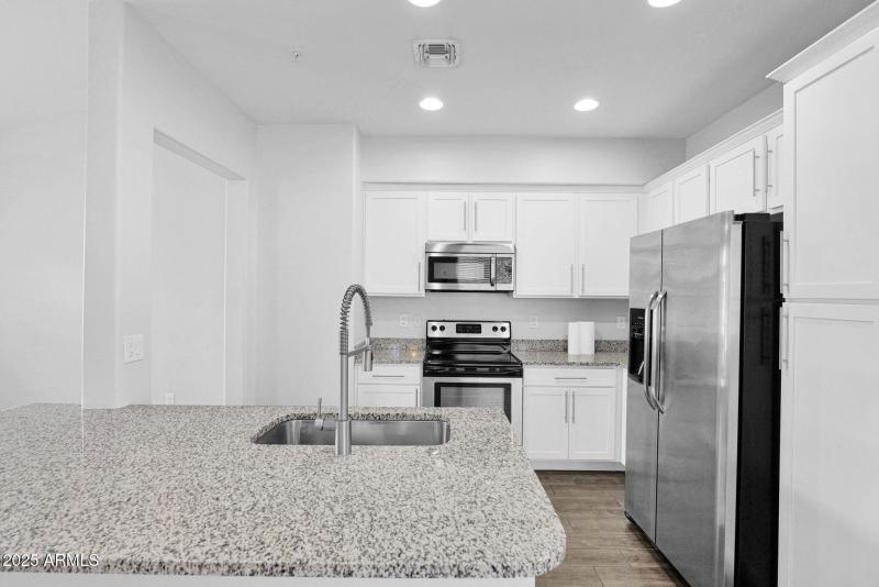 14-web-or-mls-P1281349