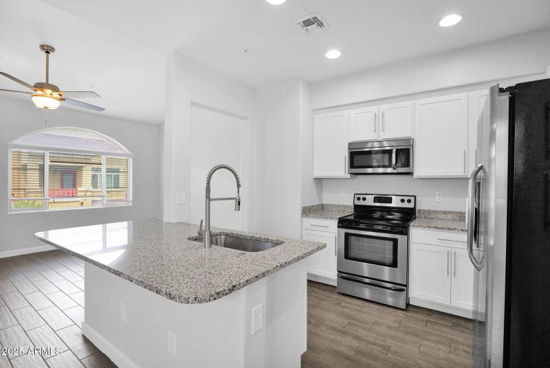 15-web-or-mls-P1281350