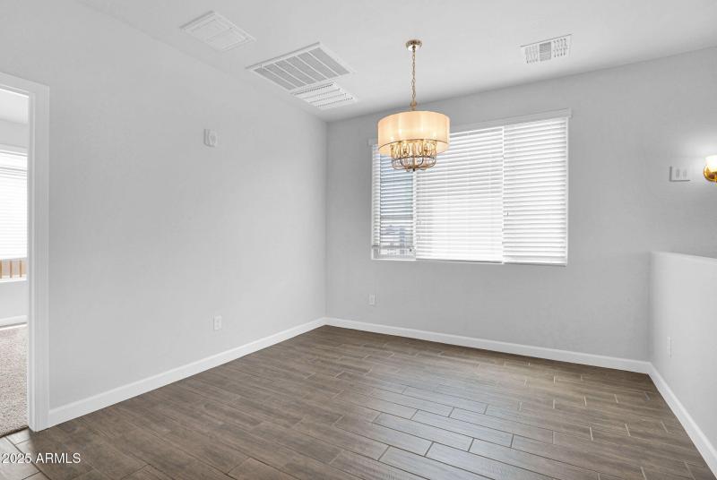 17-web-or-mls-P1281354