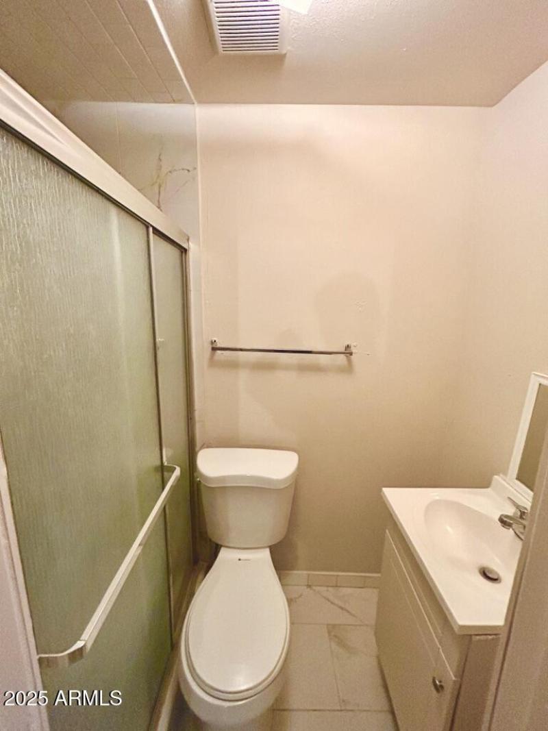 IOpzLtZ9SkuHWm1qAXORDQ_thumb_8760