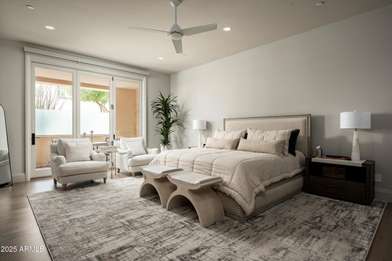 026_Primary Bathroom