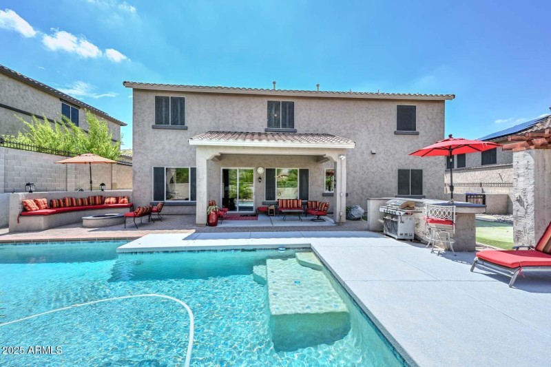 Pool-Backyard2 - Copy