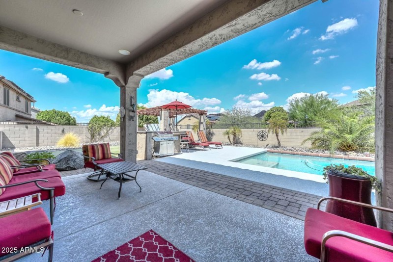 Covered Patio-Backyard (2) - Copy - Copy