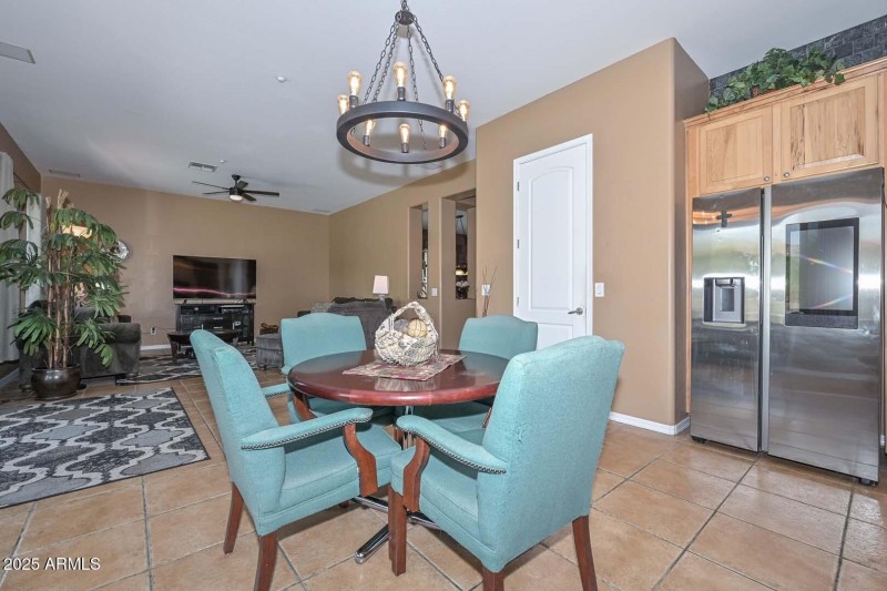 Breakfast Room2 (1) - Copy