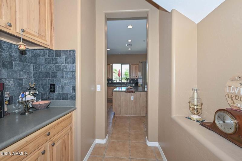 Butlers Pantry (1) - Copy