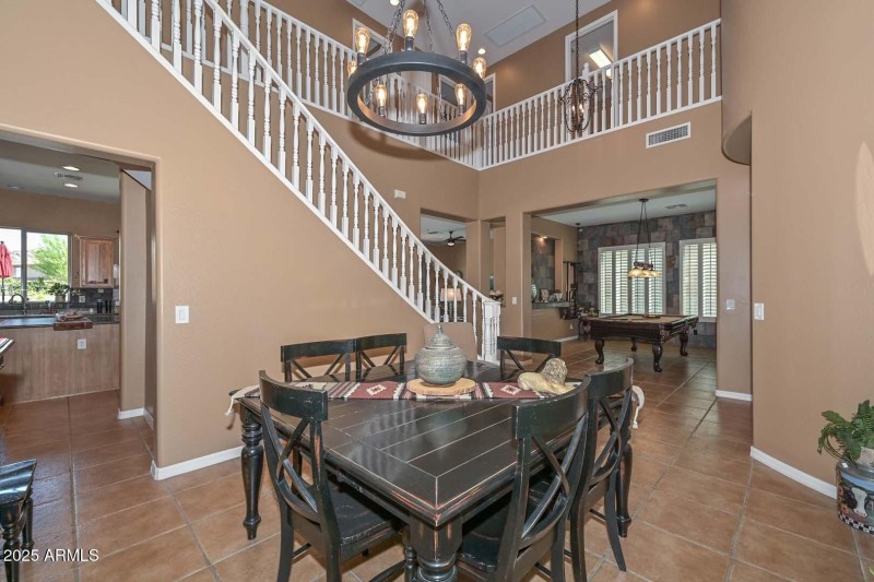 Dining Room-Kitchen - Copy