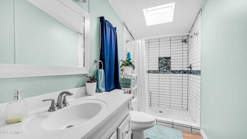 120 N Val Vista Dr 117 (4)