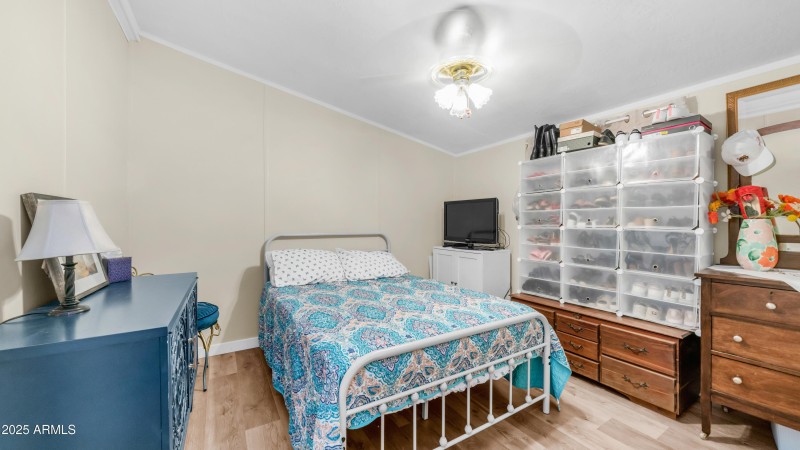 120 N Val Vista Dr 117 (7)