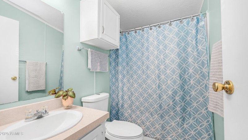 120 N Val Vista Dr 117 (9)