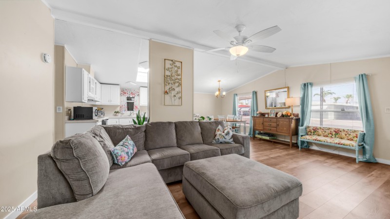 120 N Val Vista Dr 117 (11)