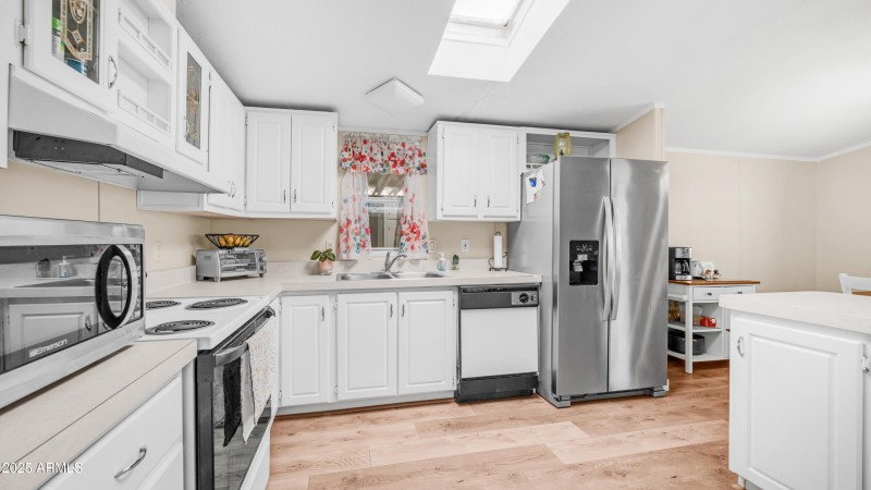 120 N Val Vista Dr 117 (18)