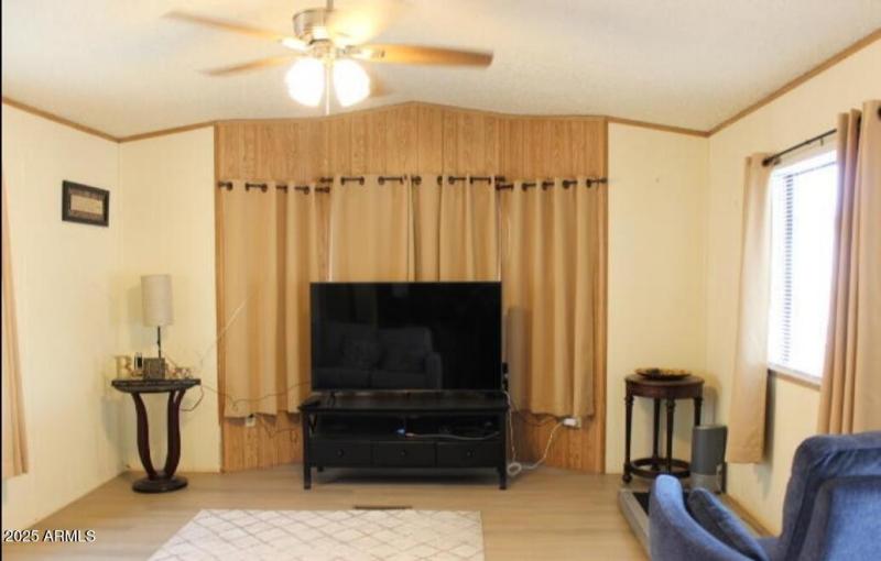 tempFileForShare_20250824-235113_1938002