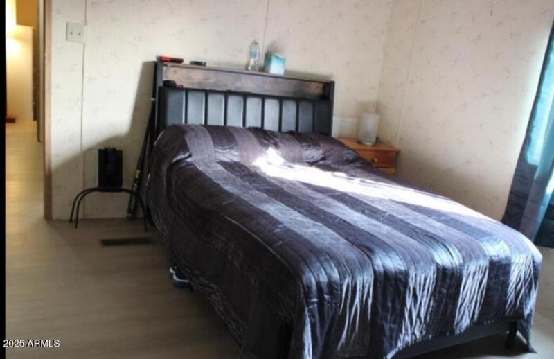 tempFileForShare_20250824-235211_1943596