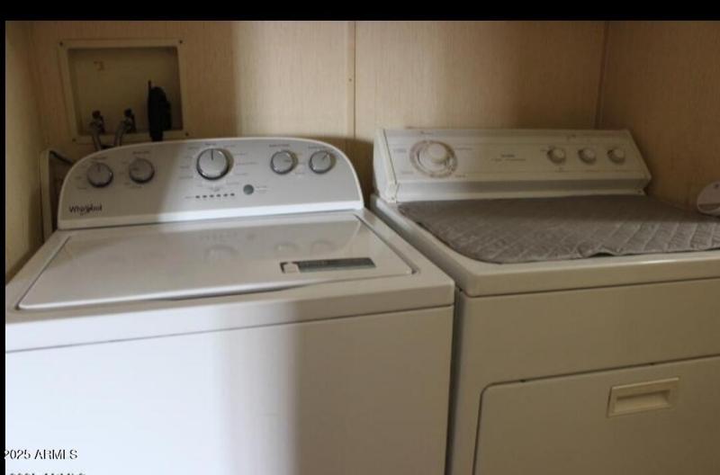 tempFileForShare_20250824-235234_1945991