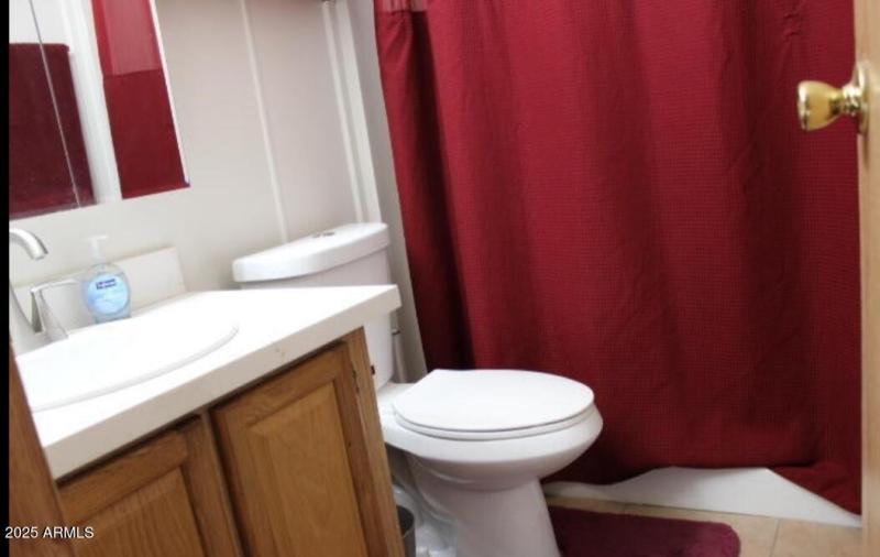 tempFileForShare_20250824-235256_1948096