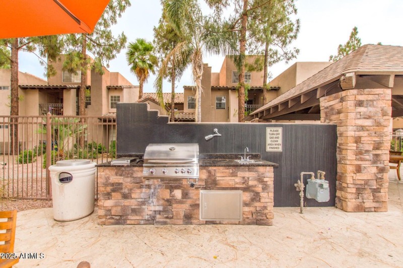 20250405020238427825000000-o