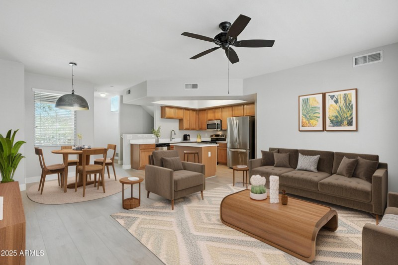 99b95f37-9e10-448e-90f6-ba8a52f2f90f