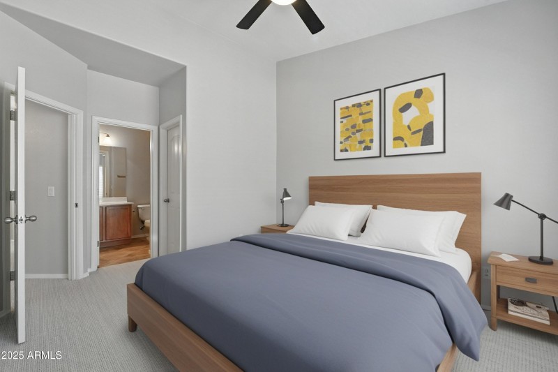 c15f78f9-14c2-4463-b0af-38b9627ec660