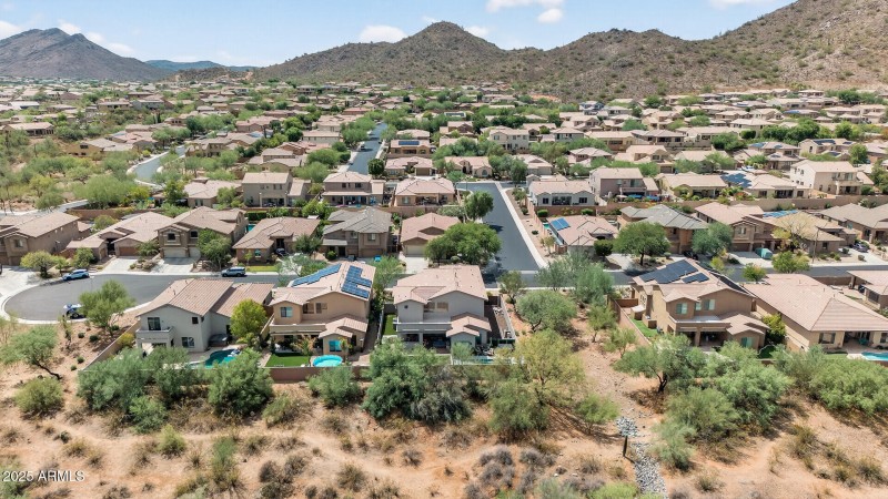 05_6858_W_Peak_View_Road5_mls