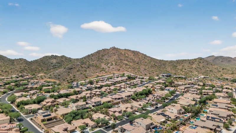 08_6858_W_Peak_View_Road8_mls