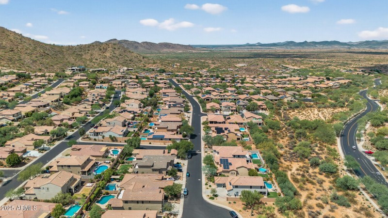 12_6858_W_Peak_View_Road12_mls