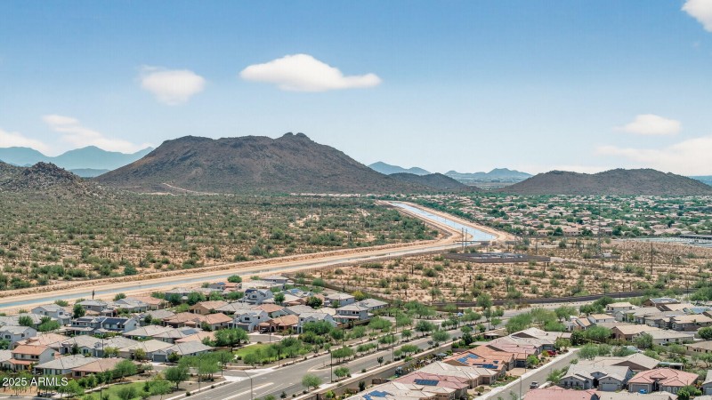 16_6858_W_Peak_View_Road16_mls