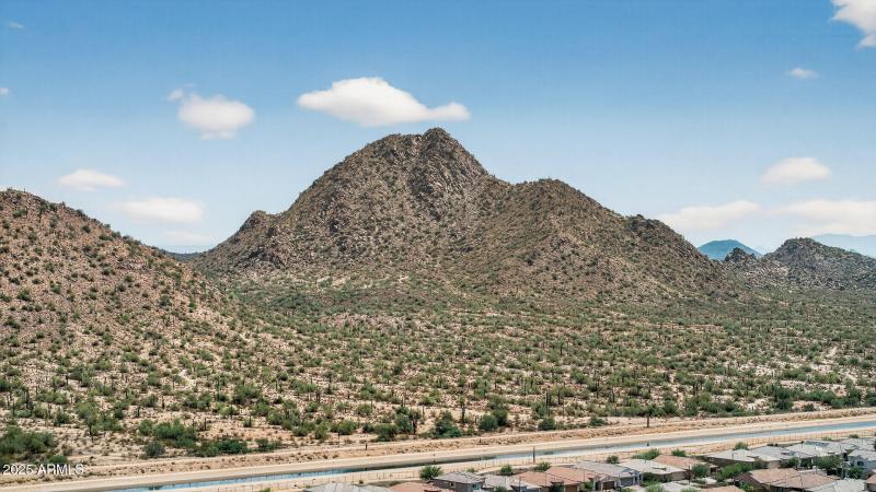 17_6858_W_Peak_View_Road17_mls