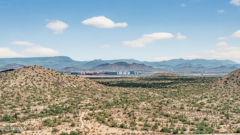 18_6858_W_Peak_View_Road18_mls