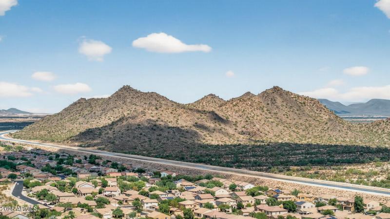 19_6858_W_Peak_View_Road19_mls