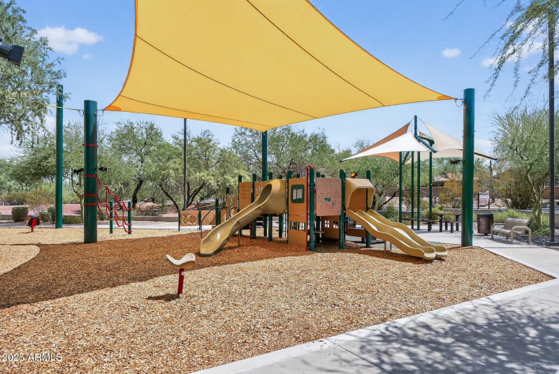 23_6858_W_Peak_View_Road23_mls