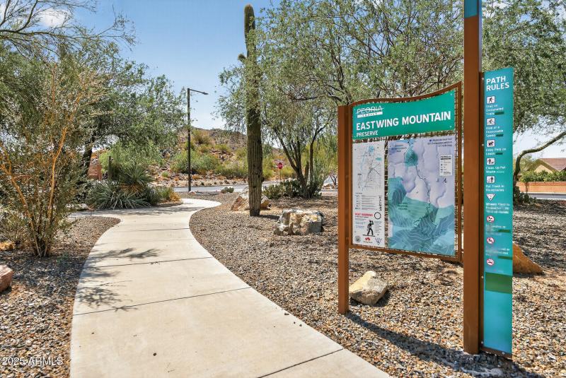 24_6858_W_Peak_View_Road24_mls