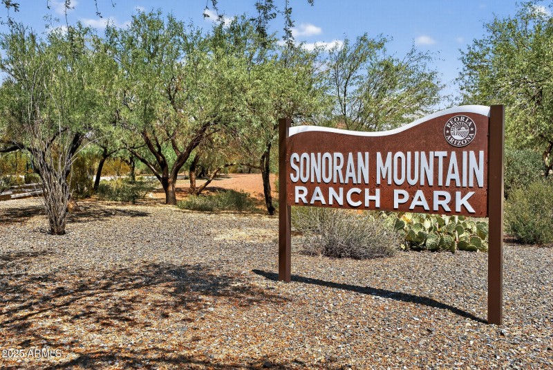 25_6858_W_Peak_View_Road25_mls