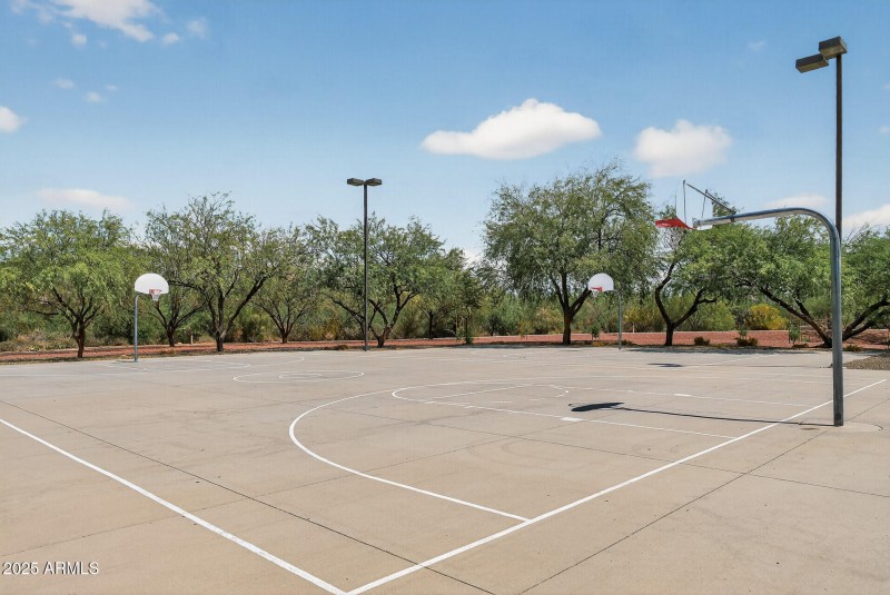 27_6858_W_Peak_View_Road27_mls