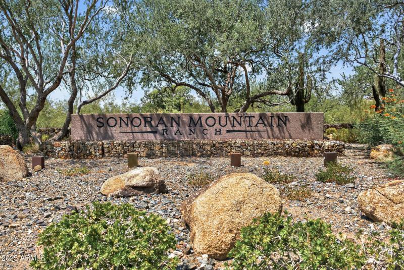 30_6858_W_Peak_View_Road30_mls