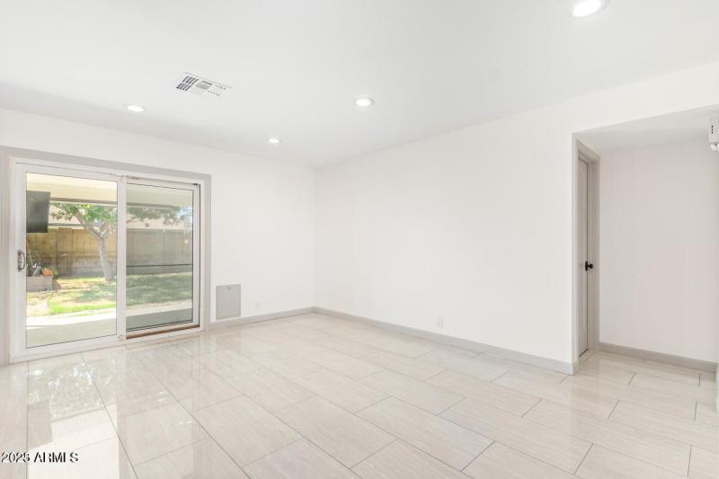 20230907061108018720000000-o