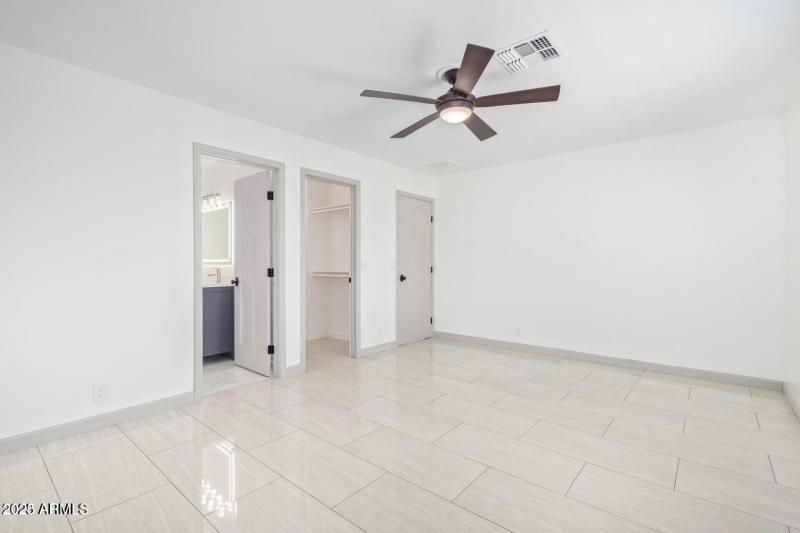 20230907061133410139000000-o