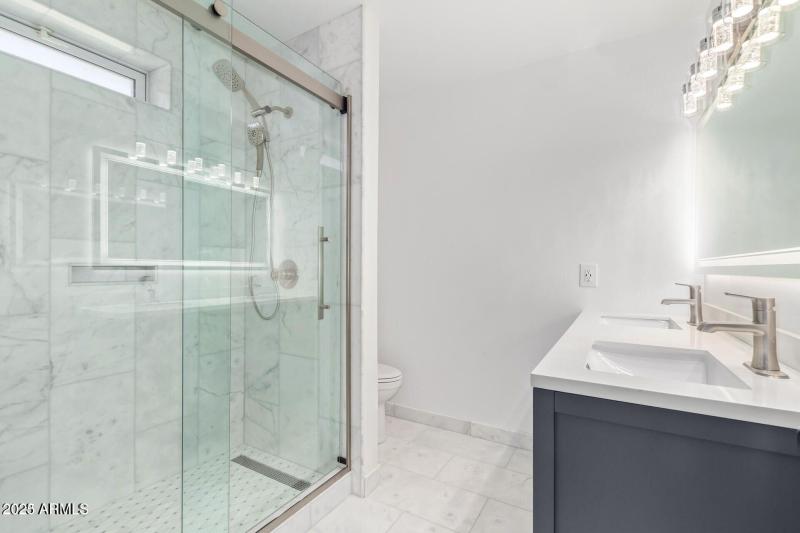 20230907061138345493000000-o