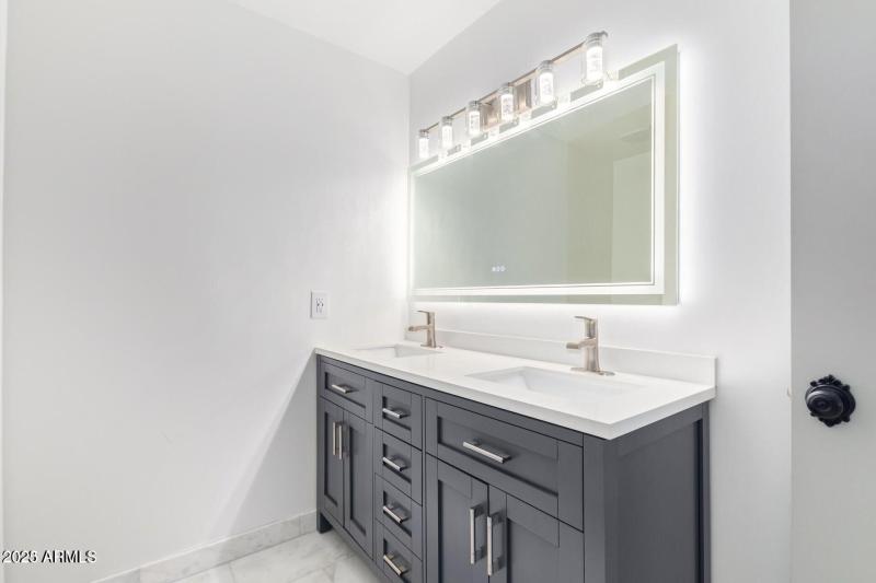 20230907061140391196000000-o