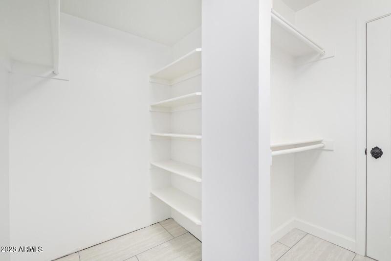 20230907061142942033000000-o