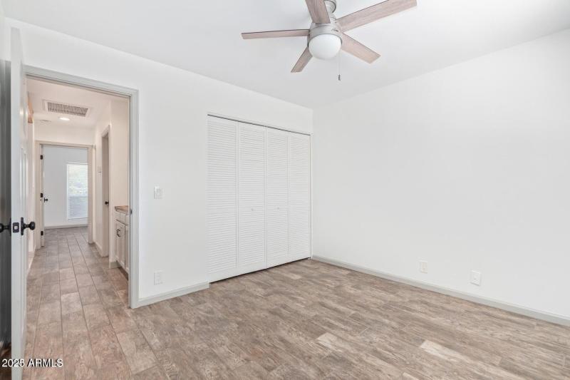 20230907061149435086000000-o