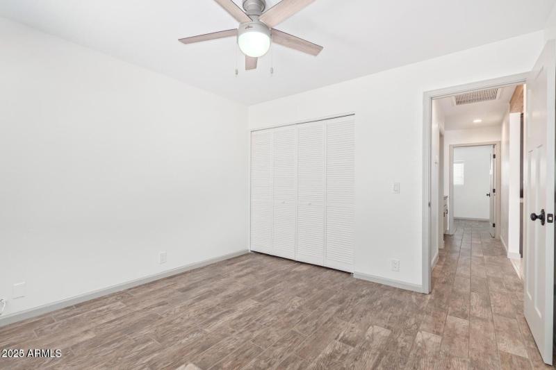 20230907061155825762000000-o