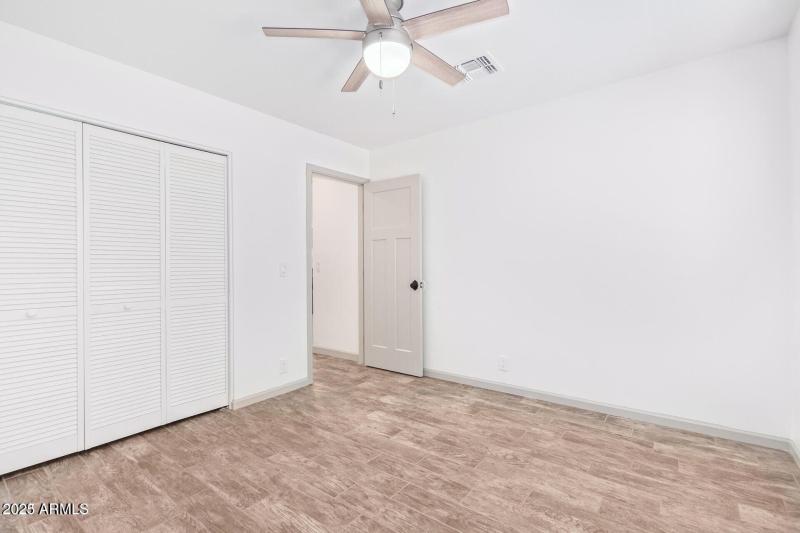 20230907061159873684000000-o