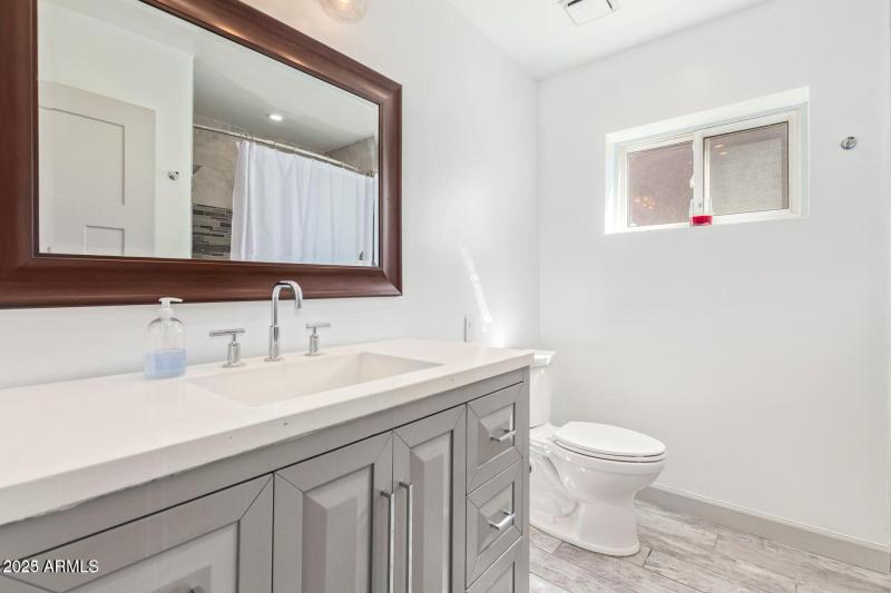 20230907061202277485000000-o