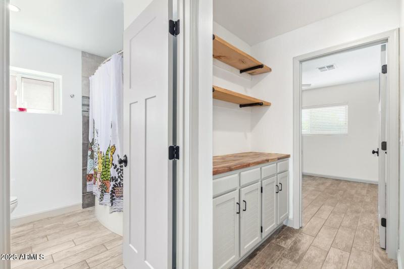 20230907061204315201000000-o