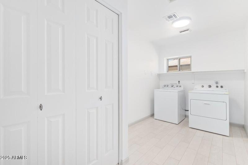 20230907061206310876000000-o