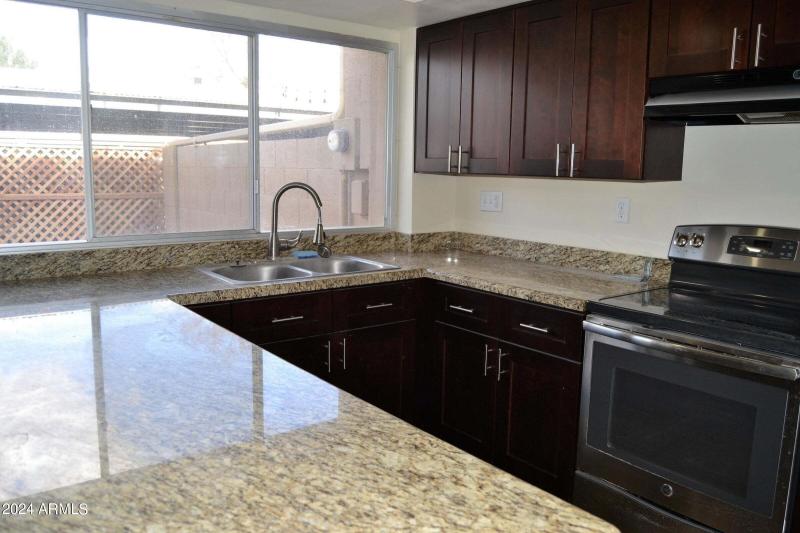 20200428222620916060000000-o