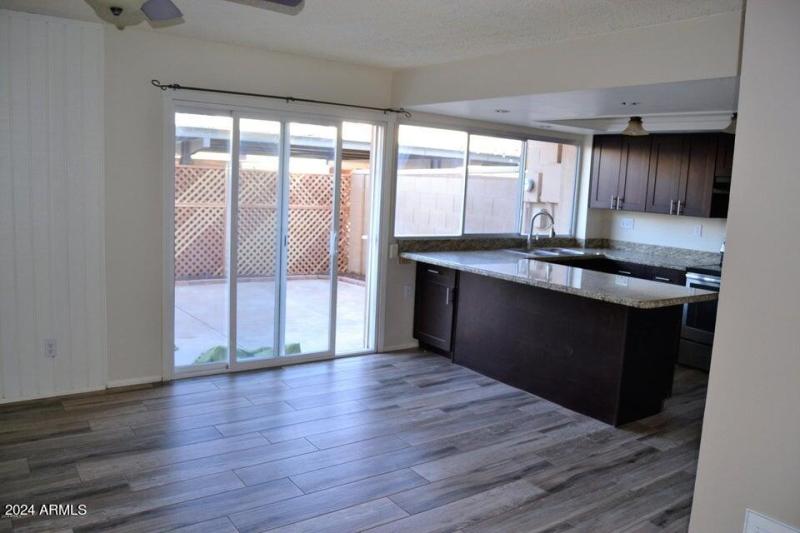 20200428222624048059000000-o